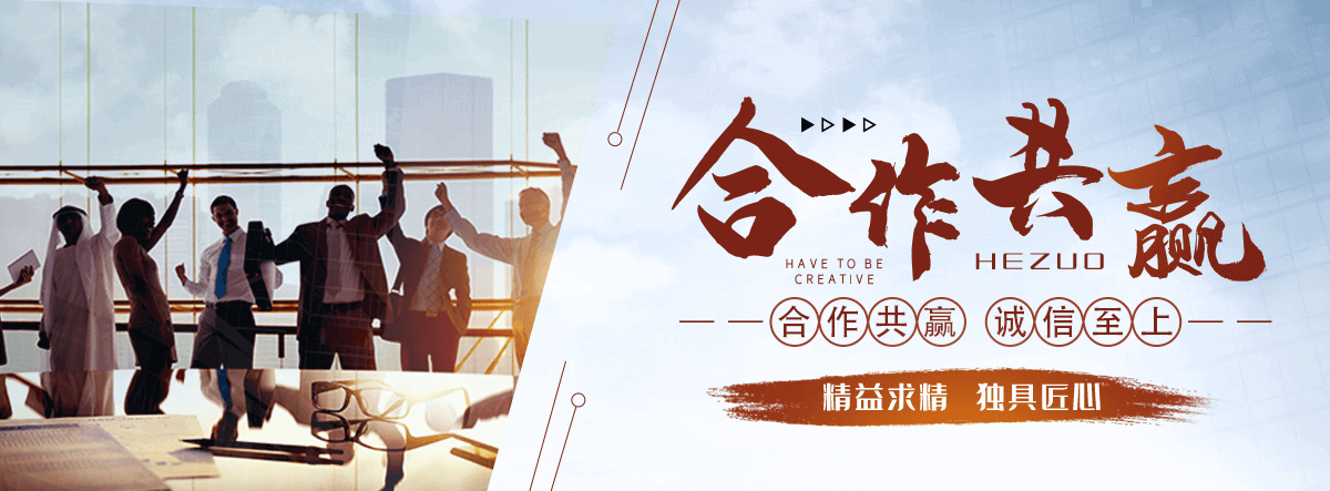 方正铝皮厂家