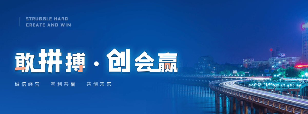 方正口碑好的铝皮厂家